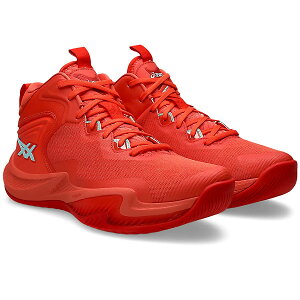 Si10%OFFN[|s asicsiAVbNXj@1061A048 800@oXPbg{[@V[Y@NOVA SURGE m@ T[W 3 25AW