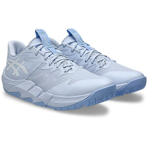 Si10%OFFN[|s asicsiAVbNXj@1063A083 401 oXPbg{[@V[Y@UNPRE ARS Av AX LOW 2 25AW