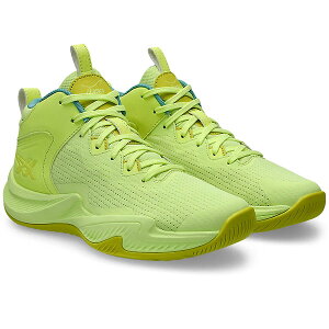 Si10%OFFN[|s asicsiAVbNXj@1064A017 751@oXPbg{[ V[Y@WjA@NOVA SURGE m@ T[W 3 GS 25AW