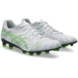 Si10%OFFN[|s asicsiAVbNXj@1101A071 103@TbJ[@XpCN@DS LIGHT ACROS PRO DS Cg ANX v 3@25AW