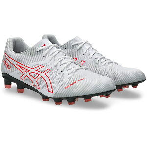 Si10%OFFN[|s asicsiAVbNXj@1101A071 104@TbJ[@XpCN@DS LIGHT ACROS PRO DS Cg ANX v 3@25AW