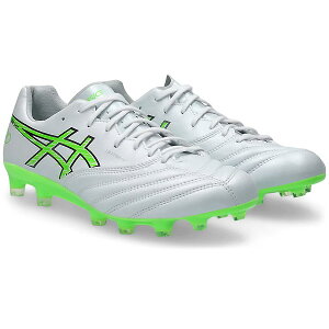 Si10%OFFN[|s asicsiAVbNXj@1101A072 102@TbJ[@XpCN@DS LIGHT fB[GXCg X-FLY PRO 3 25AW