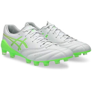 Si10%OFFN[|s asicsiAVbNXj@1101A076 100@TbJ[@XpCN@DS LIGHT fB[GXCg X-FLY 6 25AW