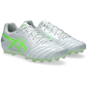 Si10%OFFN[|s asicsiAVbNXj@1103A096 106@TbJ[@XpCN@DS LIGHT PRO AG fB[GXCg v AG@lHŐp@25AW