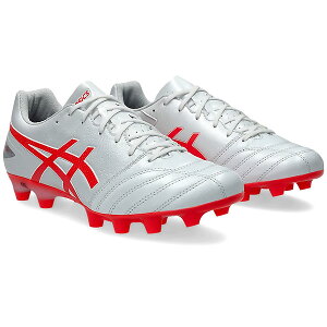 asicsiAVbNXj@1103A110 104@TbJ[@XpCN@DS LIGHT fB[GXCg PRO WIDE 25AW