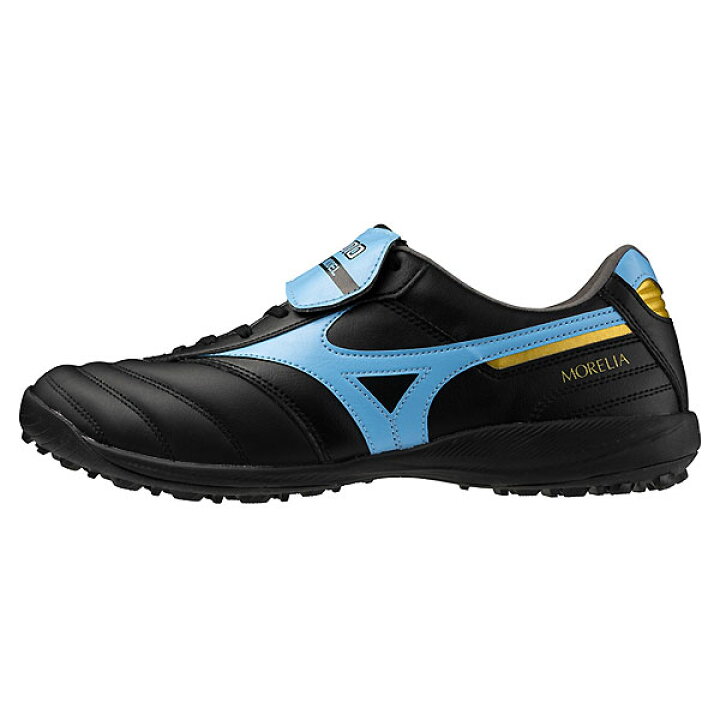楽天市場】＜全品10%OFFクーポン発行中＞ ミズノ（MIZUNO） Q1GB255014 