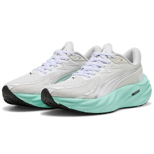 Si10%OFFN[|s PUMAiv[}j@311141 05@jOV[Y@fB[X FVeB jg 4 25Q3