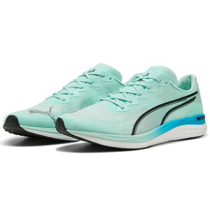 ���S�i10%OFF�N�[�|�����s���� PUMA�i�v�[�}�j�@311428 06�@�����j���O�V���[�Y�@�����Y�@�v���s�I �j�g�� 25Q3