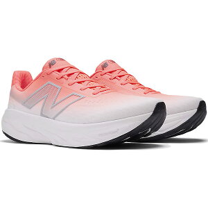 <全品10%OFFクーポン発行中> ニューバランス(new balance) M108014P2E ランニング シューズ FRESH FOAM X 1080 v14 25FW