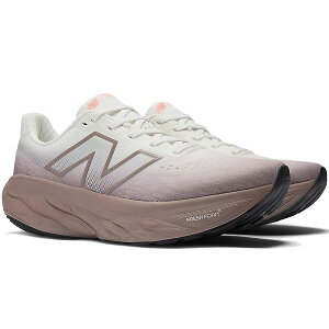 <全品10%OFFクーポン発行中> ニューバランス(new balance) W108014EB レディース ランニングシューズ Fresh Foam X 1080 v14 25FW