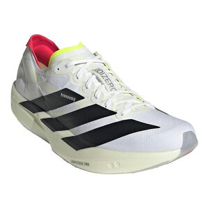 Si10%OFFN[|s adidasiAfB_Xj@JH8659@jOV[Y@Y@adiZERO Takumi Sen AfB[ ^N~ Z 11 25Q3