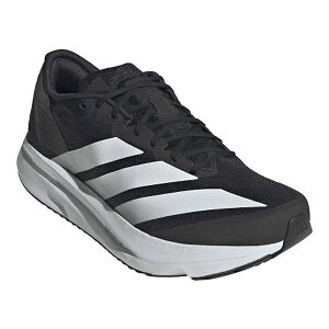 Si10%OFFN[|s adidasiAfB_Xj@JI2986@jOV[Y@Y@adiZERO AfB[ SL2 Ch M 25Q3