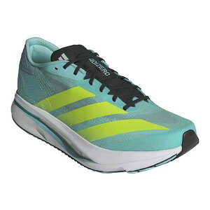 Si10%OFFN[|s adidasiAfB_Xj@JR5121@jOV[Y@Y@adiZERO AfB[ SL2 M 25Q3