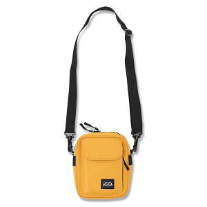 Si10%OFFN[|s ARCHiA[`j@A225104 MSD@oXPbg{[@obO cross body bag@25SS