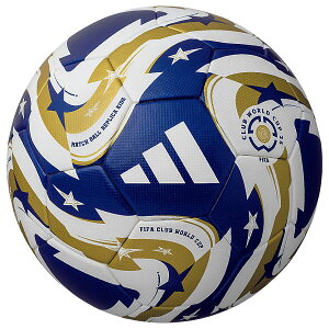 Si10%OFFN[|s adidasiAfB_Xj@ADF410F@TbJ[ {[@FIFA Nu[hJbv2025  vJf fBAEfEN[xX LbY 4 25FW