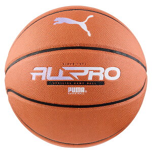 ���S�i10%OFF�N�[�|�����s���� PUMA�i�v�[�}�j�@084686 01�@�o�X�P�b�g�{�[���@TEAMJAWS �R�[�g�v�� 25Q3