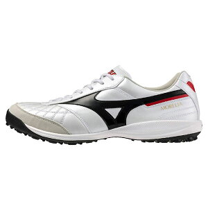 Si10%OFFN[|s ~YmiMIZUNOj@Q1GB250209@tbgT@V[Y lHŗp@MORELIA A SALA JAPAN TF 25AW