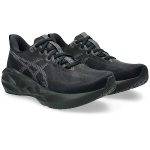 Si10%OFFN[|s asicsiAVbNXj@1011B975 002@jOV[Y@NOVABLAST m@uXg 5 Ch@25AW