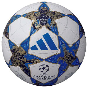 Si10%OFFN[|s adidasiAfB_Xj@ADF541WB@TbJ[ {[ UEFA`sIY[O@tBi[ 25-26 [O VA[_ 5 25FW