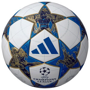 アディダス サッカー ボール チャンピオンズリーグ」の人気商品一覧