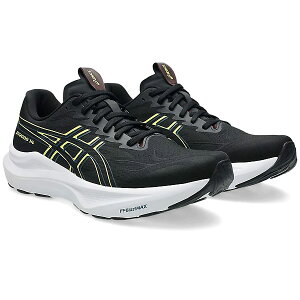 <全品10%OFFクーポン発行中> asics(アシックス) 1011C056 003 ランニング シューズ GT-2000 14 スタンダード 25AW