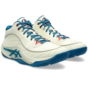 Si10%OFFN[|s asicsiAVbNXj@1063A104 750@oXPbg{[@V[Y@UNPRE ARS Av AX 3 STANDARD 25AW