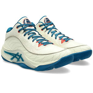 Si10%OFFN[|s asicsiAVbNXj@1063A106 750@oXPbg{[@V[Y@UNPRE ARS Av AX 3 WIDE 25AW