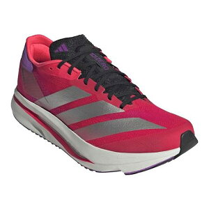 <全品10%OFFクーポン発行中> adidas(アディダス) JQ0353 ランニングシューズ メンズ adiZERO アディゼロ SL2 M 25Q3