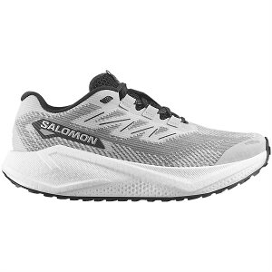 ���S�i10%OFF�N�[�|�����s���� �T�������iSALOMON�j�@L47971600�@�O���x�������j���O�@�����Y �V���[�Y�@AERO BLAZE 3 GRVL 25FW