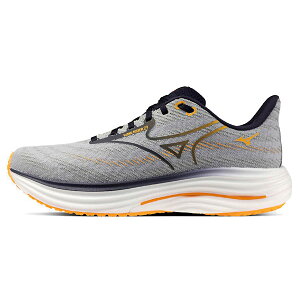 Si10%OFFN[|s ~YmiMIZUNOj@J1GC250405@jOV[Y WAVE RIDER EG[uC_[ 29 SW 25AW