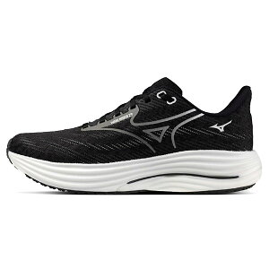 ���S�i10%OFF�N�[�|�����s���� �~�Y�m�iMIZUNO�j�@J1GC250502�@�����j���O�V���[�Y WAVE RIDER �E�G�[�u���C�_�[ 29 25AW