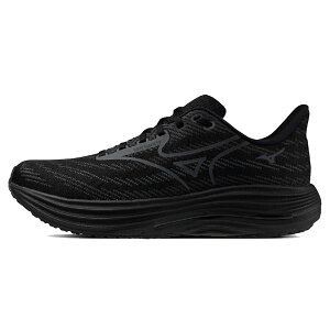 ���S�i10%OFF�N�[�|�����s���� �~�Y�m�iMIZUNO�j�@J1GC256503�@�����j���O�V���[�Y WAVE RIDER �E�G�[�u���C�_�[ 29 SW 25AW