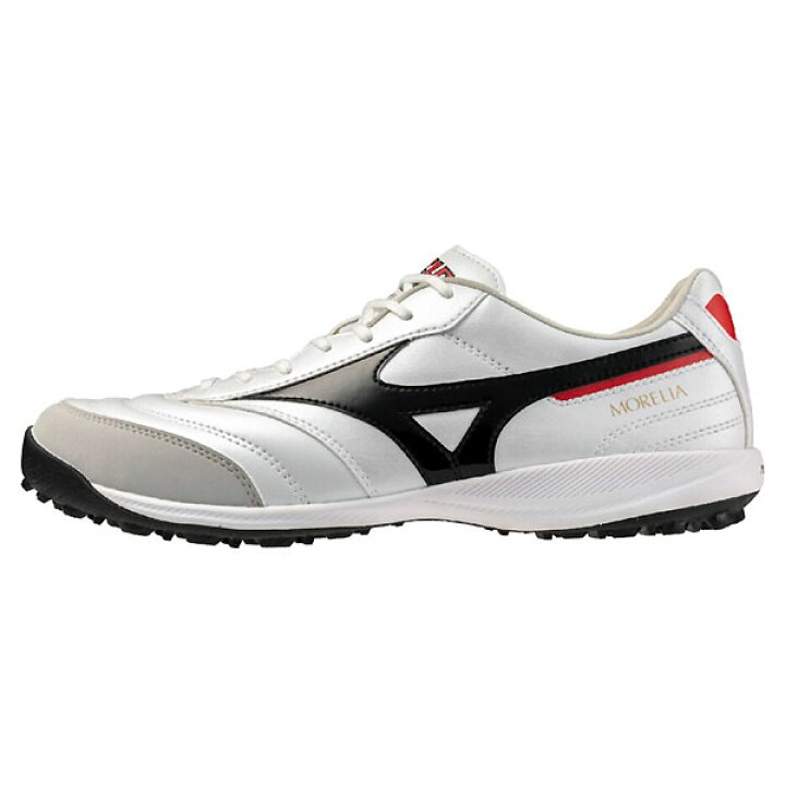 楽天市場】＜全品10%OFFクーポン発行中＞ ミズノ（MIZUNO） Q1GB251309 