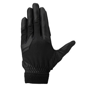 Si10%OFFN[|s lR|X  ~YmiMIZUNOj@1EJEY32090@싅@WjA O[u K` Jr. p Z싅[Ή 25AW