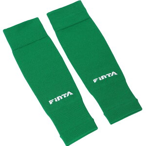 Si10%OFFN[|s lR|X  tB^iFINTAj@FT5187@3100@TbJ[@tbgT@XgbLO@J[t\bNX O[@25FW