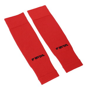 Si10%OFFN[|s lR|X  tB^iFINTAj@FT5187@7100@TbJ[@tbgT@XgbLO@J[t\bNX bh@25FW