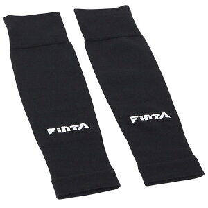 Si10%OFFN[|s lR|X  tB^iFINTAj@FT5187@0500@TbJ[@tbgT@XgbLO@J[t\bNX ubN@25FW