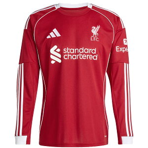 Si10%OFFN[|s lR|X  adidasiAfB_Xj@JYF22 JV6423@TbJ[@vJVc ov[FC 25/26 z[W[W[ 25Q3