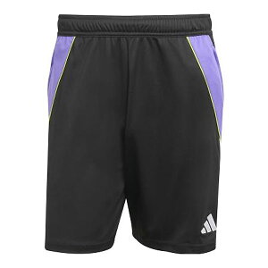 Si10%OFFN[|s lR|X  adidasiAfB_Xj@KNS65 JW4367@TbJ[ TIRO eB 24 g[jOV[c 25Q3