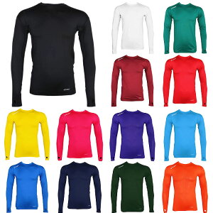 Si10%OFFN[|s lR|X  Sondicoi\fBRj@21427390JF-2@TbJ[ Ci[Vc WjA N[lbN  x[XC[ tBK[z[t 25FW