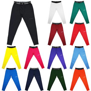 Si10%OFFN[|s lR|X  Sondicoi\fBRj@21428211A-2@TbJ[ Ci[pc O Xpbc 25FW