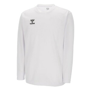 Si10%OFFN[|s lR|X  qihummelj@HAP7219@10@TbJ[@`[ O TVc@25SS