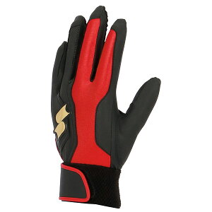 Si10%OFFN[|s lR|X  GXGXPCiSSKj@BG5019WF 9020@싅@WjA obeBOO[u@VOoh p@25FW