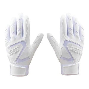 ���S�i10%OFF�N�[�|�����s���� ���l�R�|�X���� ���������� ZETT�i�[�b�g�j�@BG19202HS 1100�@�싅 �o�b�e�B���O�O���[�u �C���p�N�g�[�b�g ����p ���Z�싅���[���Ή� 25FW