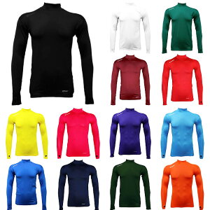 Si10%OFFN[|s lR|X  Sondicoi\fBRj@21427392JF@TbJ[ Ci[Vc WjA nClbN  x[XC[ tBK[z[t 25FW