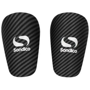 Si10%OFFN[|s lR|X  Sondicoi\fBRj@25F800 TbJ[@ANZT[ ~jVK[h 25FW