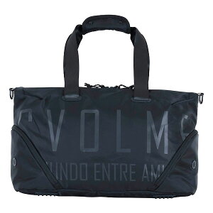 ���S�i10%OFF�N�[�|�����s���� SVOLME�i�X�{�����j�@125351620 010 �T�b�J�[�@�o�b�O �{�X�g���o�b�O 28L 25FW
