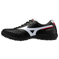 ＜全品10%OFFクーポン発行中＞ ミズノ（MIZUNO）　Q1GB250201　フットサル　シューズ 人工芝用　MORELIA …