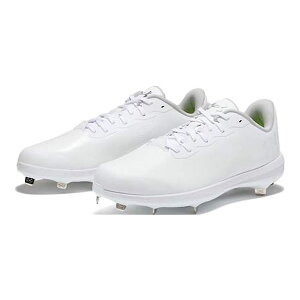 Si10%OFFN[|s A_[A[}[iUNDER ARMOURj@3026907 100@싅@XpCN@UA GNXg[2.0 X`[ eBbvX Ch 25FW