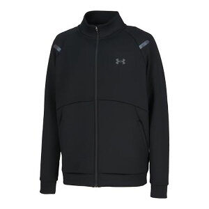 Si10%OFFN[|s A_[A[}[iUNDER ARMOURj@6007743 001@}`SP@g[jOEFA@UA A[}[jbg gbNWPbg 25FW